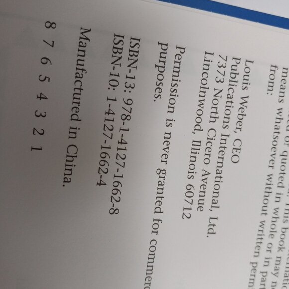 Lot Of 3 Books For Kids Science Projects Travel Games Art & Craft Activities - Picture 7 of 9